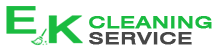 E&K Cleaning Service Illinois Chicago